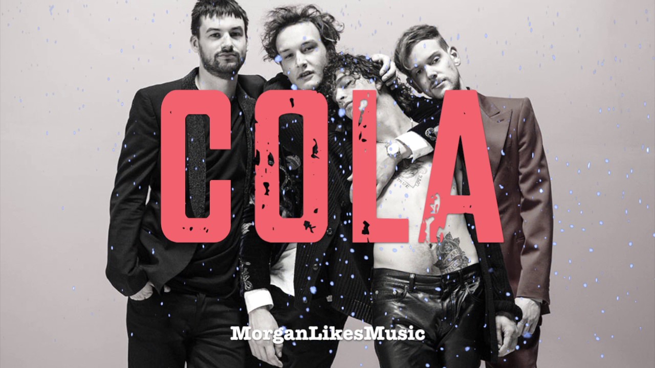 🎸 The 1975 / Indie Pop Rock Type Beat 