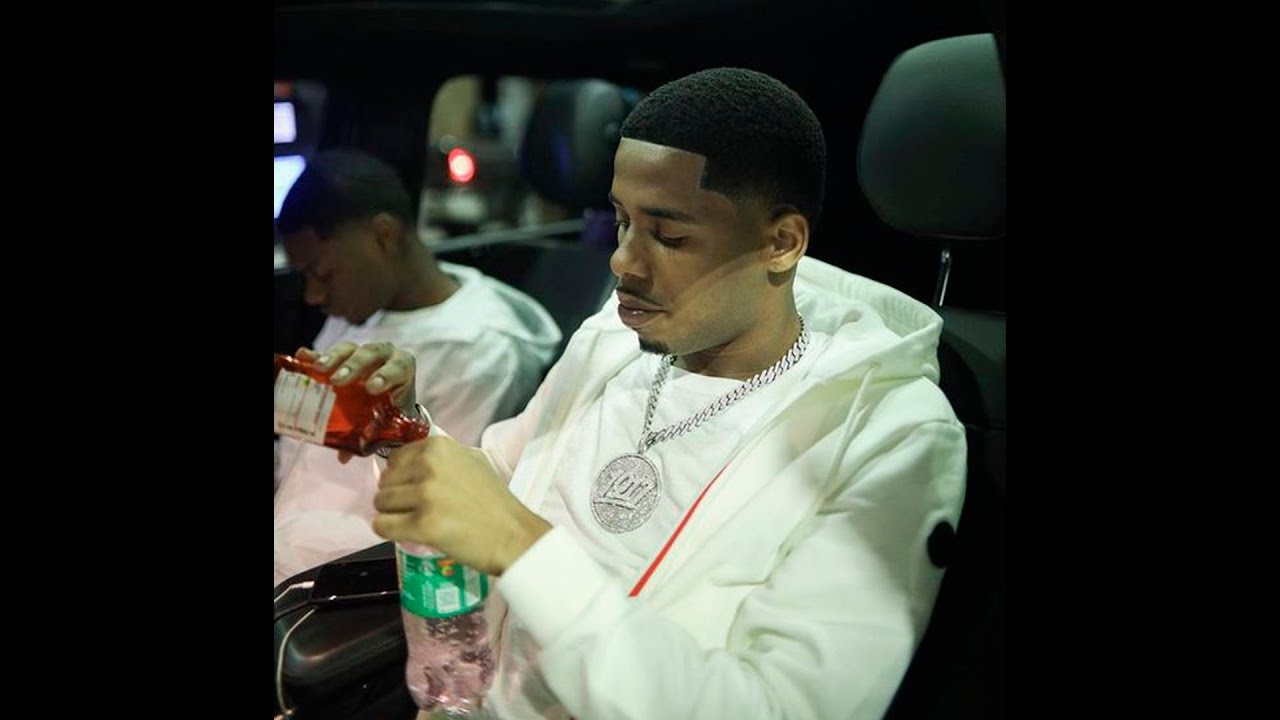 *FREE* Pooh Shiesty x Big30 x BigWalkDog Type Beat - 