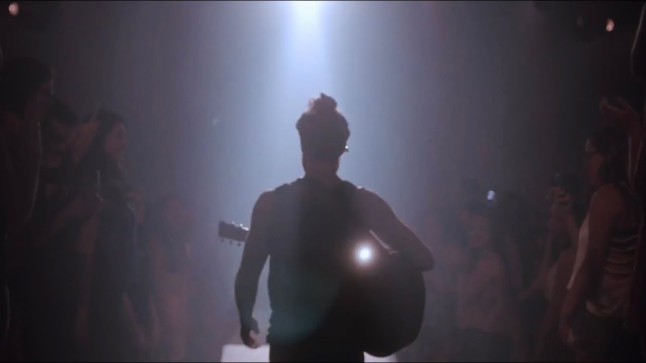 TIAGO IORC - Troco Likes ao Vivo (Filme Completo)