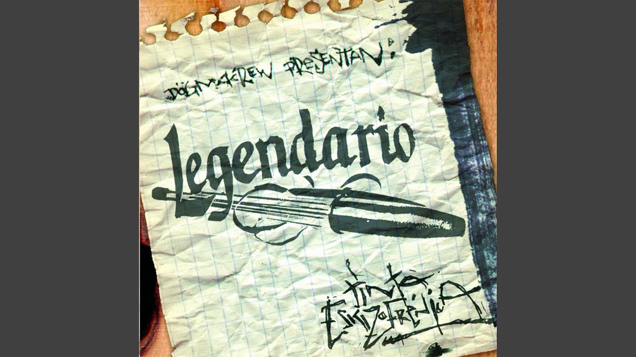 Elias Maluco (feat. Shotta)