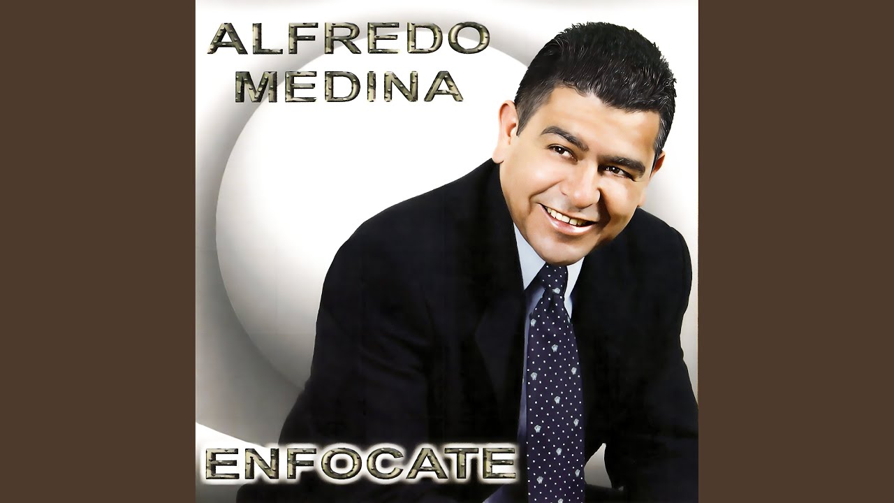 Enfocate