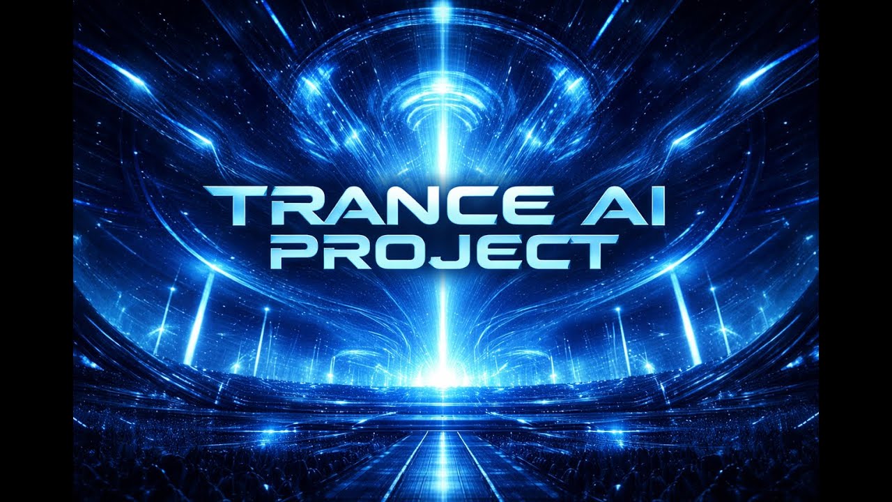 Festival Trance Mainstage Mix 2026 | Peak Time Uplifting Set