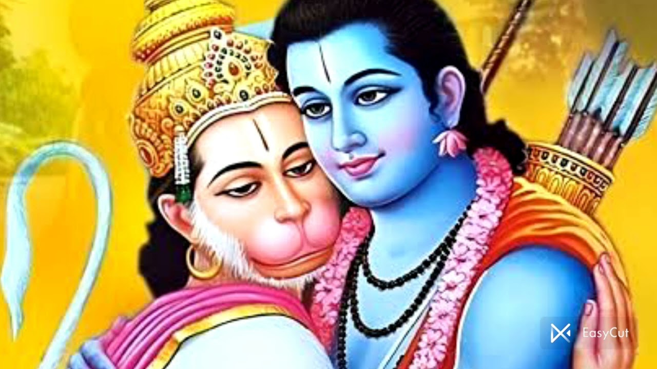 बाबा का बहुतप्यारा भजन सुनिये।। बाबा में तेरे दर का