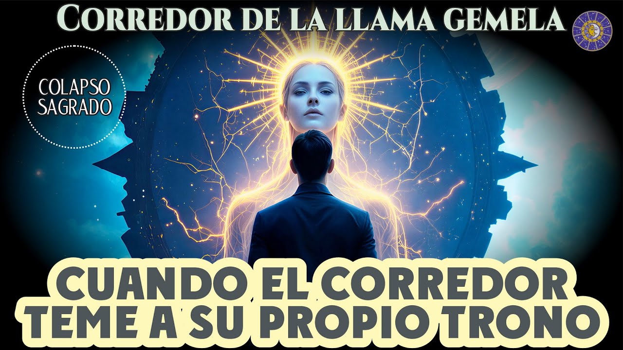 Todo el mundo dice que el fugitivo le teme al amor. Eso es solo el 10% de la verdad. Por eso