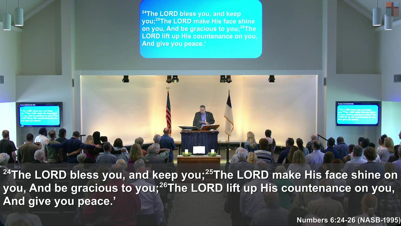 Genesis 172