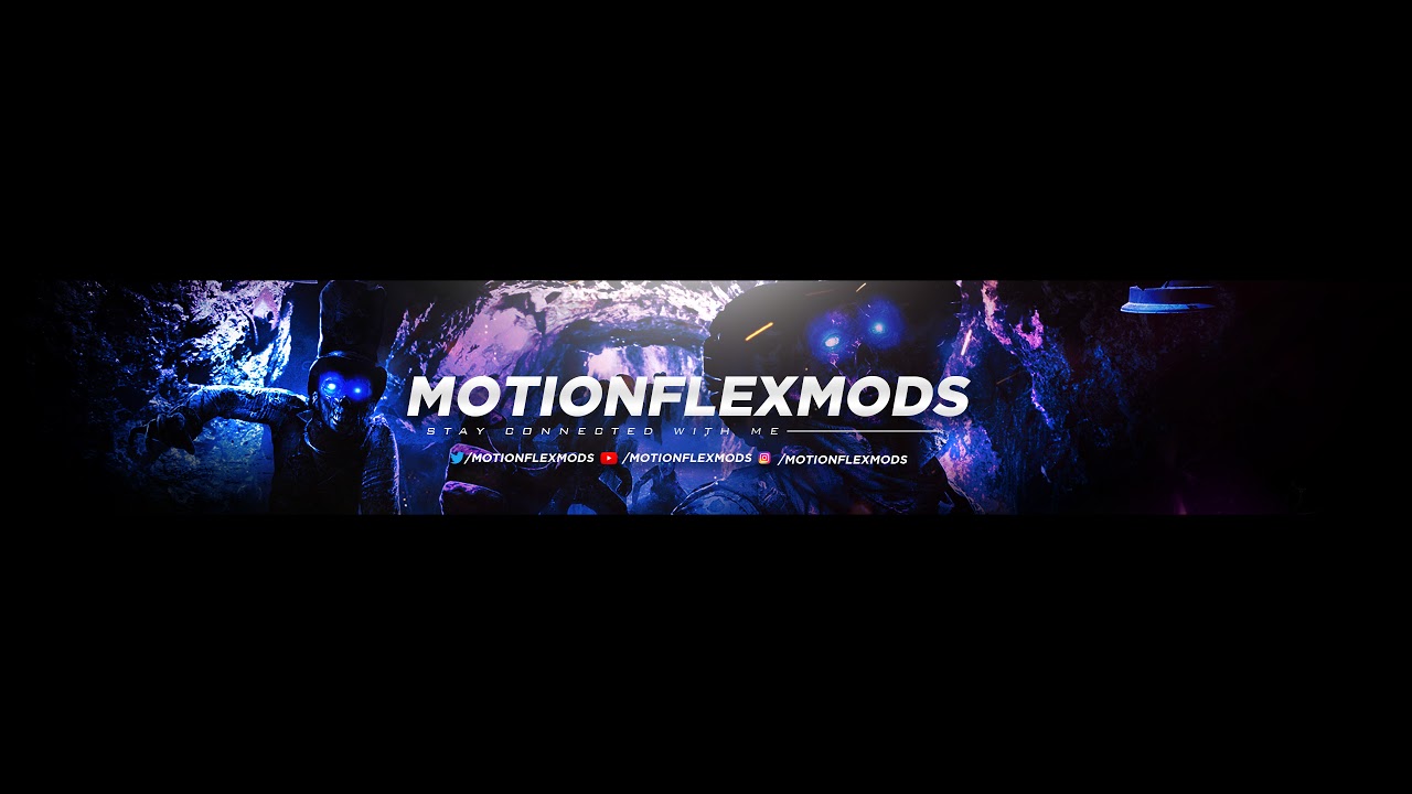 Nothing 2 Something Productions Live Stream