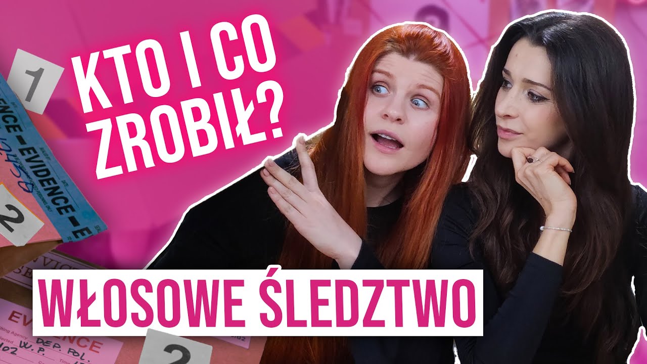 Prześwietlamy przyczyny zniszczonych włosów. Tych błędów nie popełniaj!