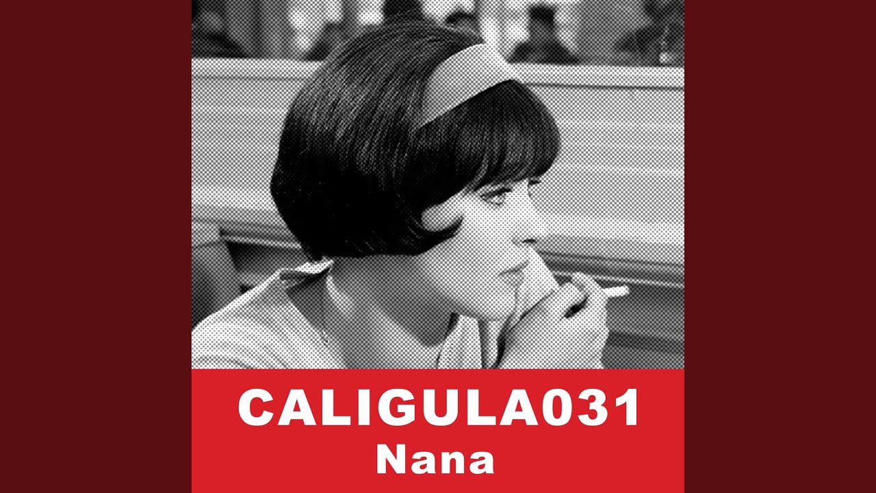 Raoul Trades Nana