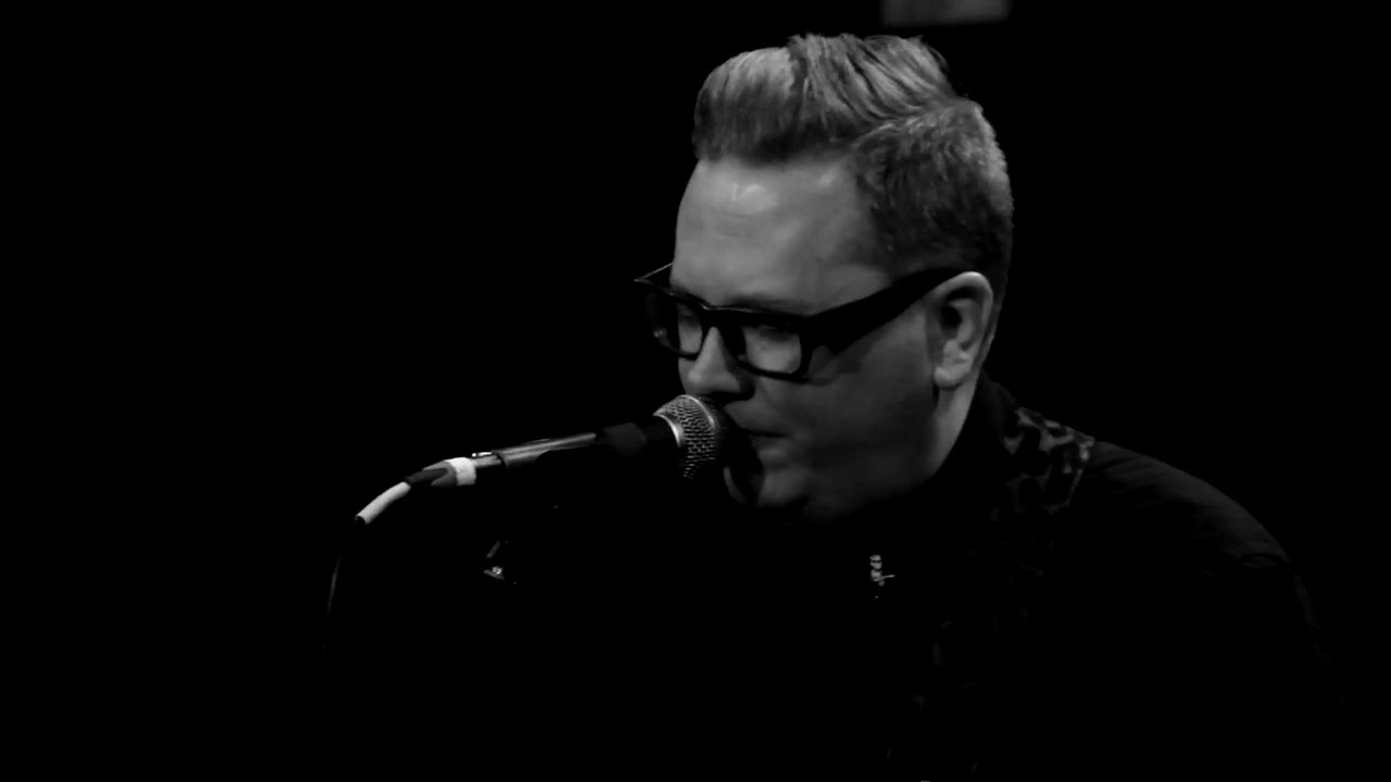 Dear Leader - Live At Emerson College 03/31/17