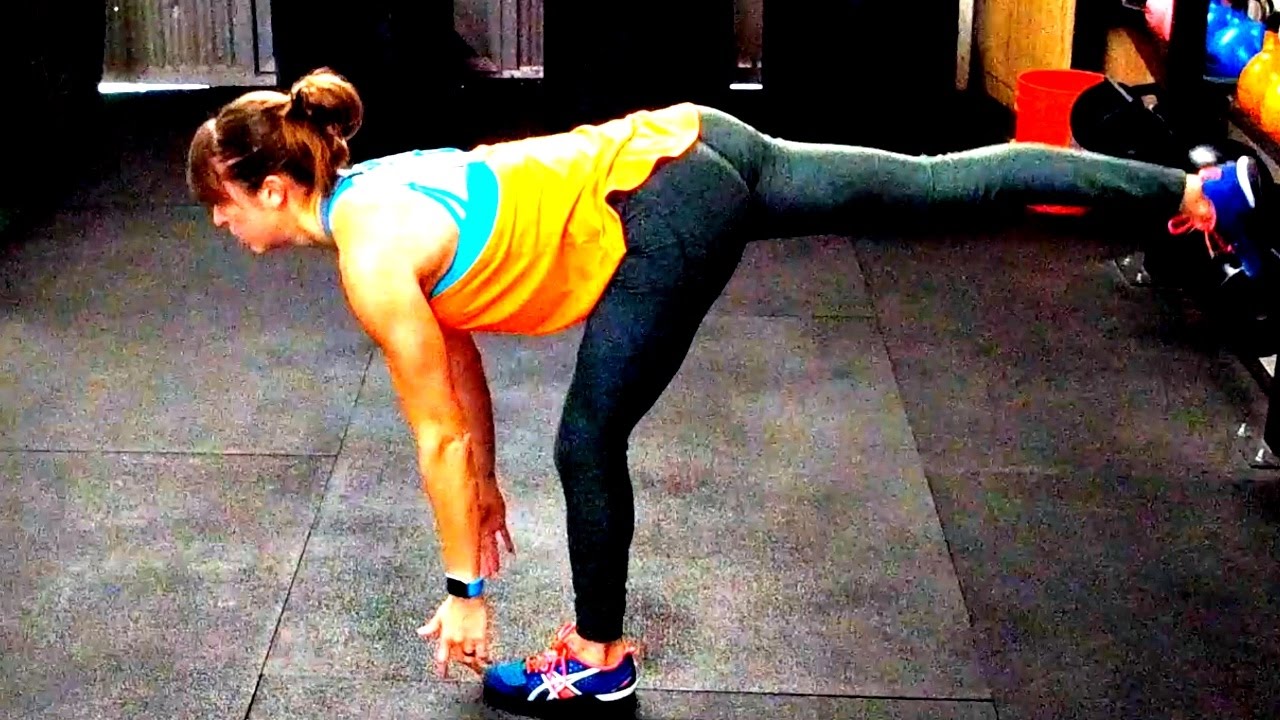 18 Bodyweight Leg Exercises | Bodyweight Leg workout moves with no weights