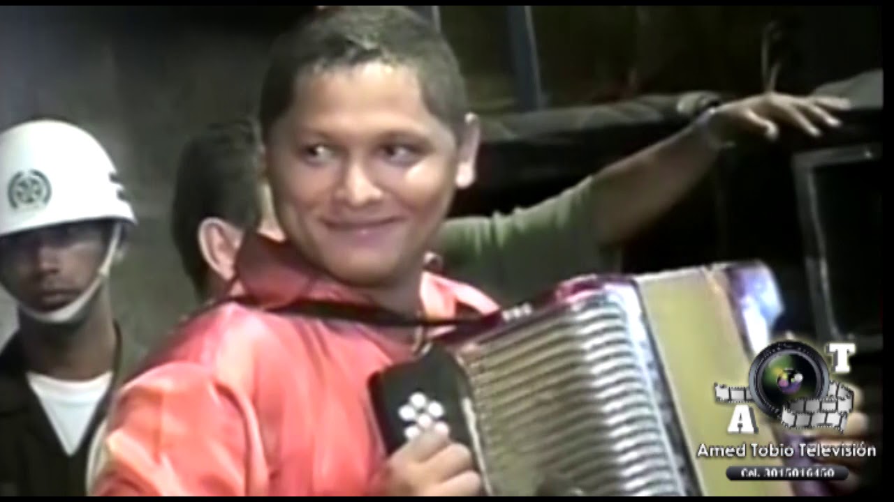 PARA EL RECUERDO MUSICA VERSION ORIGINAL MIS HOJAS SECAS JEAN CARLOS CENTENO