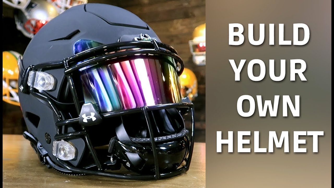 Blackout Your SpeedFlex | EASY!