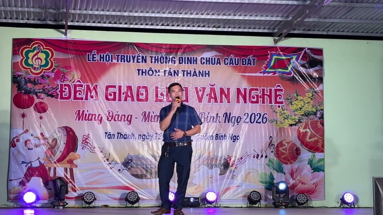 ĐƠN CA TRƯỜNG SƠN ĐÔNG TRƯỜNG SƠN TÂY - Ca sĩ Quốc Hưng