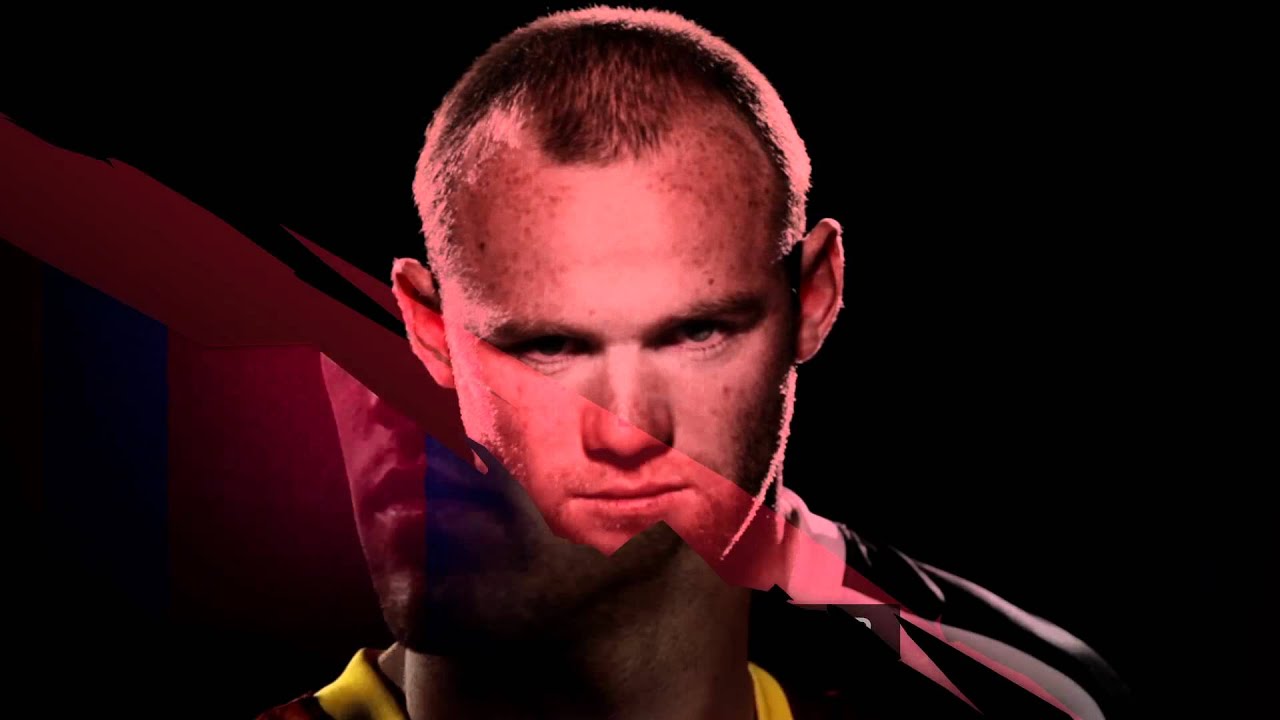 Barcelona v Manchester United: Glory Is Ours: Nike Soccer