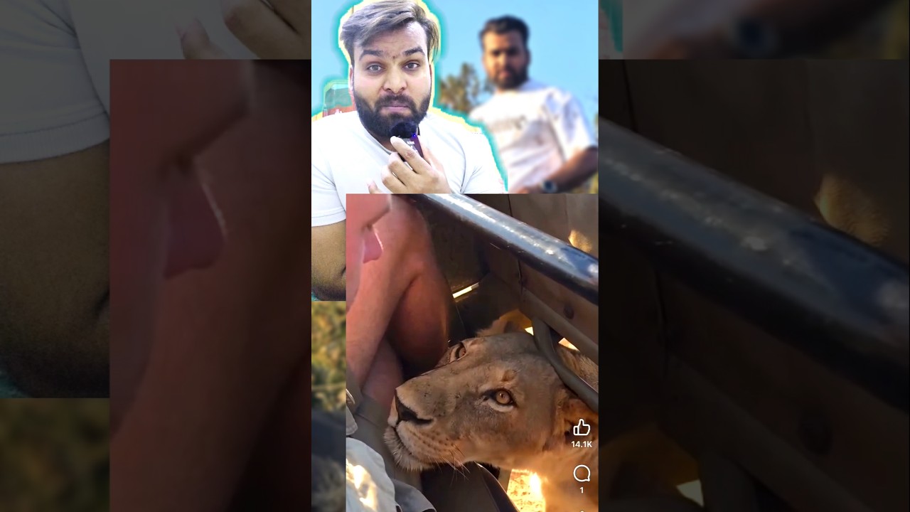 rogte khade kar dene wali video #breakingnews #hindinews #latestnews