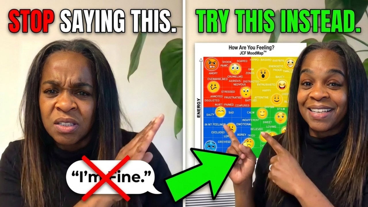 3 Ways to Help a Teen Who Won’t Open Up
