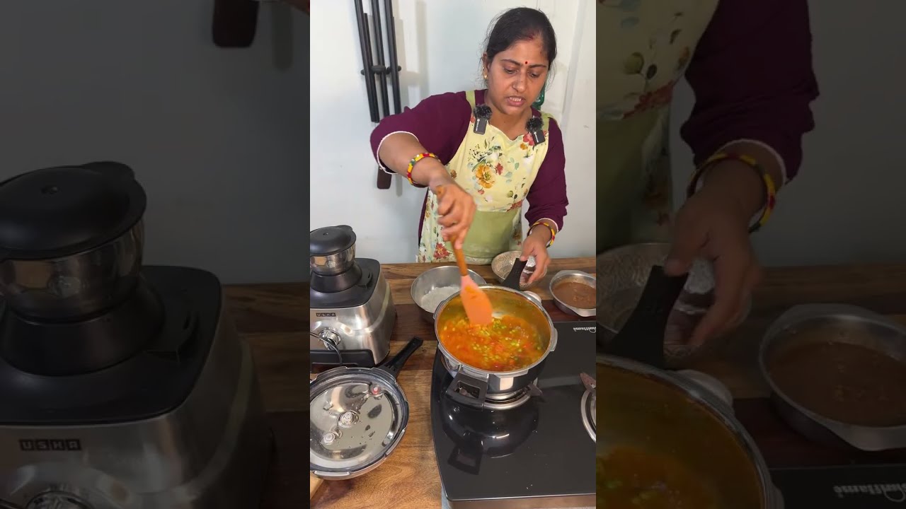 दही पापड़ी चाट रेसिपी | Dahi  Papdi  Chaat in Hindi