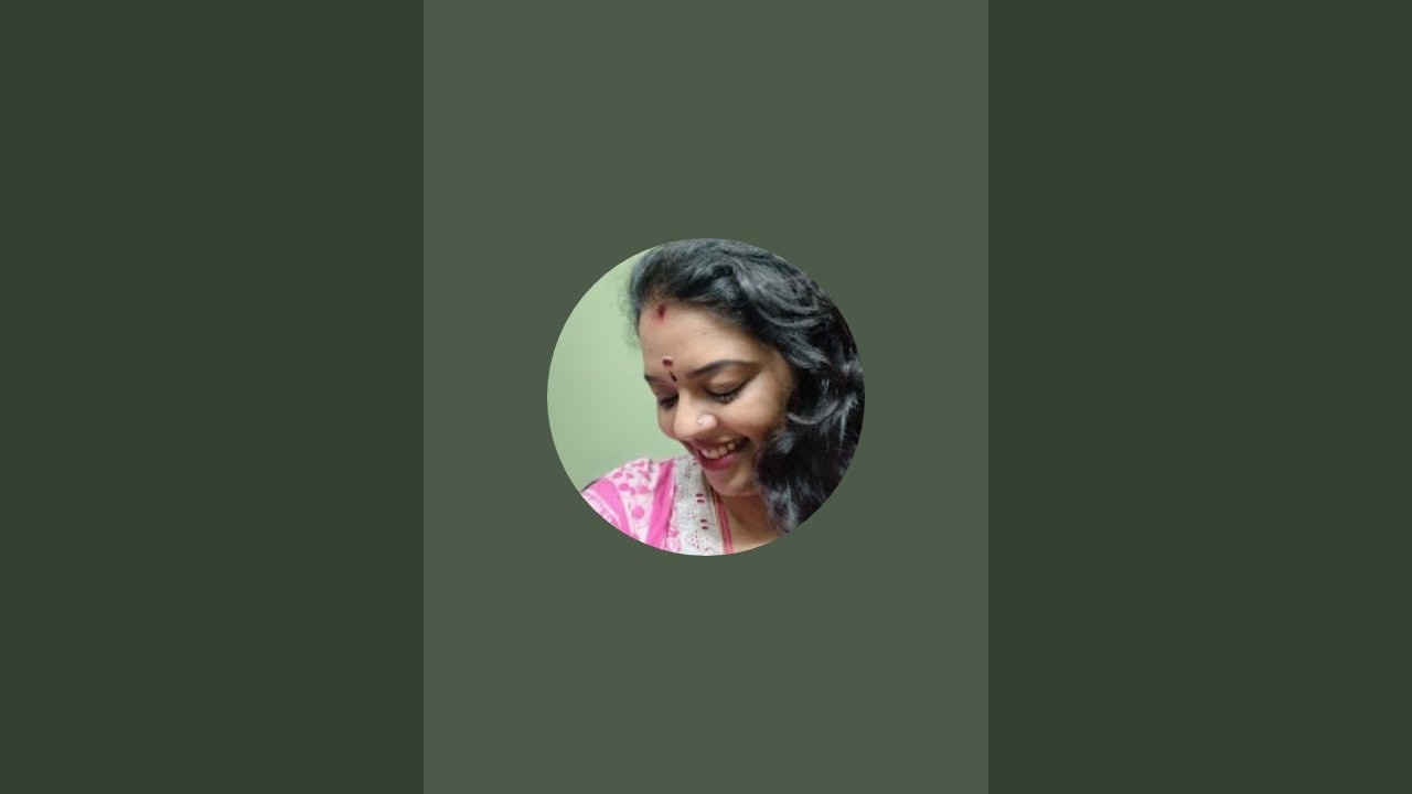Belgaum Malluss is live വായോ.....
