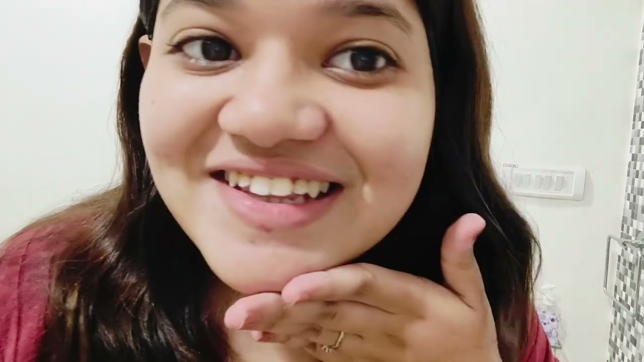GURWM l Makeup l Skincare l Swastika Singh 