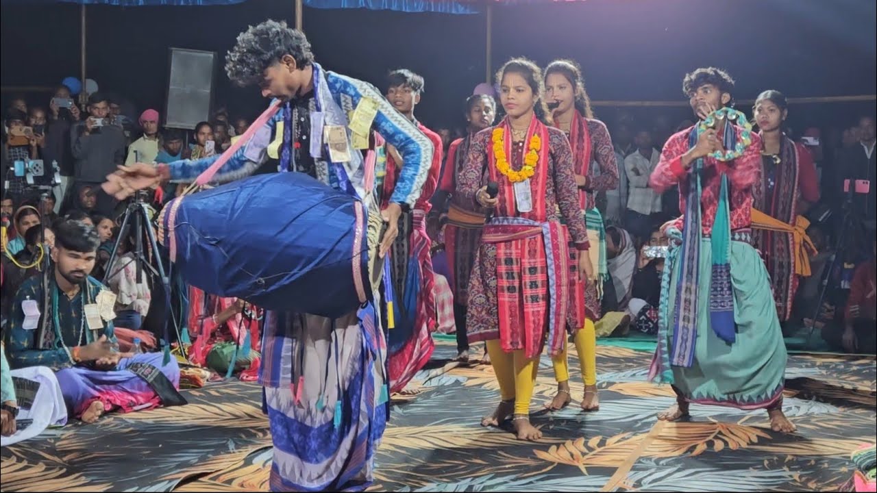 शीतल दास -:- कला कान्हू नन्द बला  कला कान्हू----। कीर्तन धारा -:- सुखासोड़ा ।।