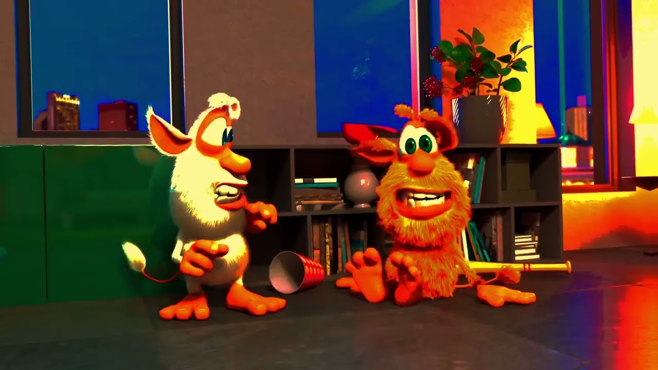 The Moster Got hit/// SPONSORED by GAMMA VISION CSUPO EFFECTS 