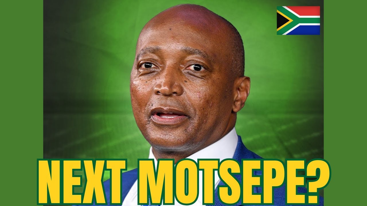 7 Businesses That Will Create South Africa&rsquo;s Next Millionaires in 2026