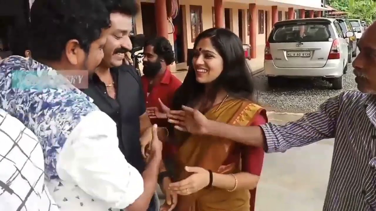 #Shanavasshanu#Swasikavj#Kurianlucky#Girishkonni#SeethaSerial#Flowerstv#Serial