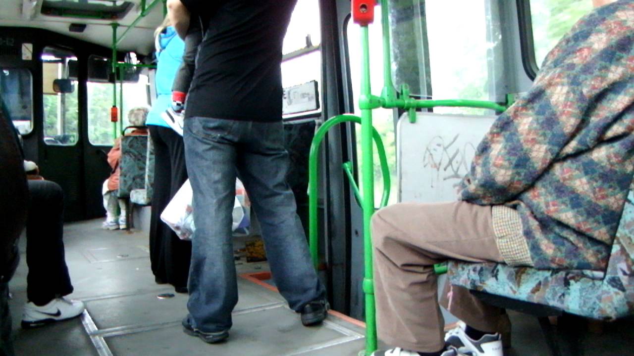 Ikarus 260 - BPO-062 [276E Hősök tere - Naplás út]