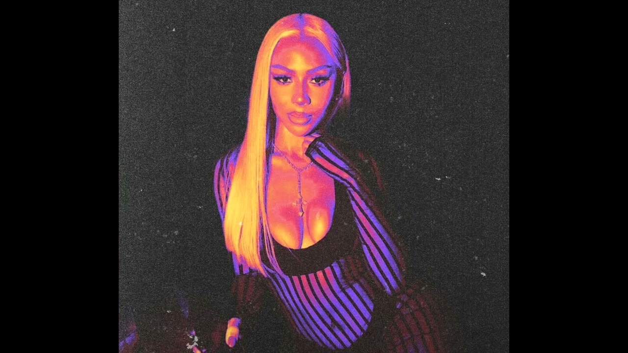 [FREE] Summer Walker x Kehlani Type Beat ''2AM Sessions''