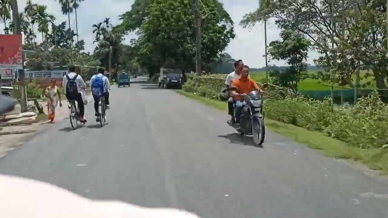 Assamese Vlog , Assamese moto vlog #assamesemotovlogs