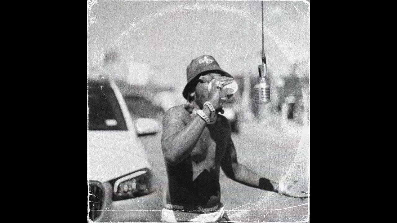 (FREE) Sauce Walka x Westside Gunn Type Beat - Drumless