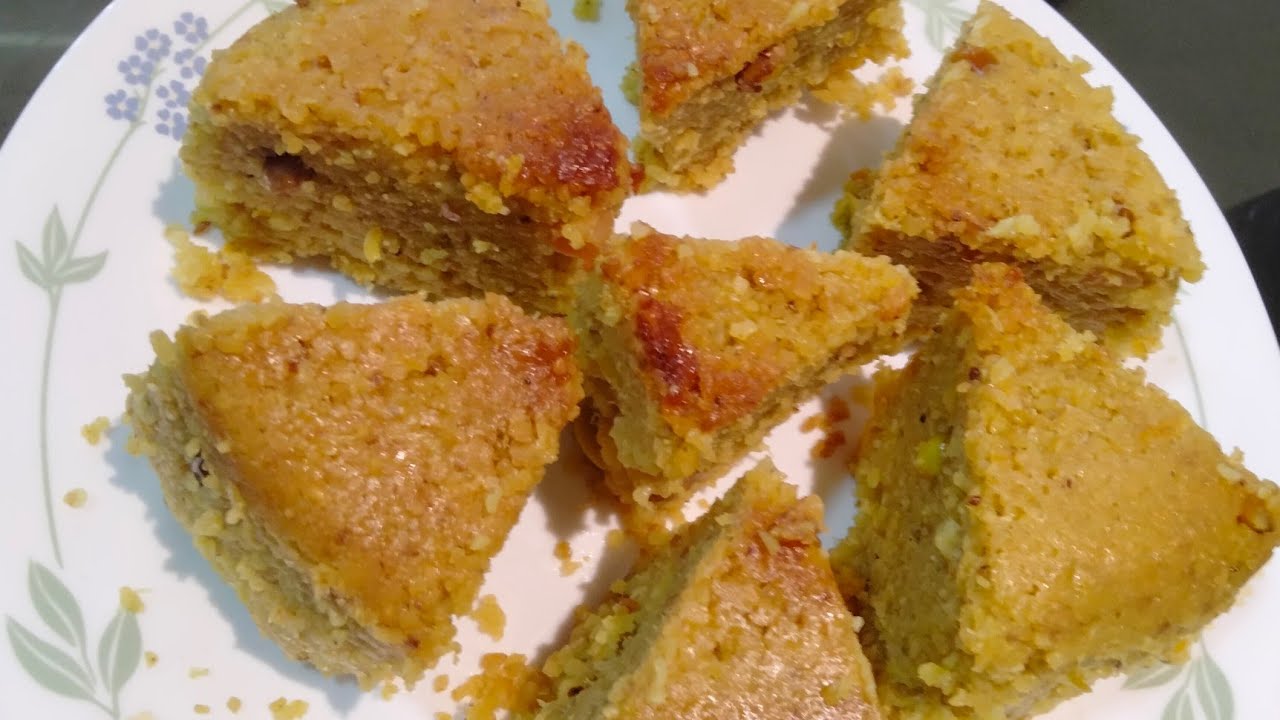 Kakdiche Dhondas Recipe (kakdiche khaskhase) Anjali k Gawde vlogs