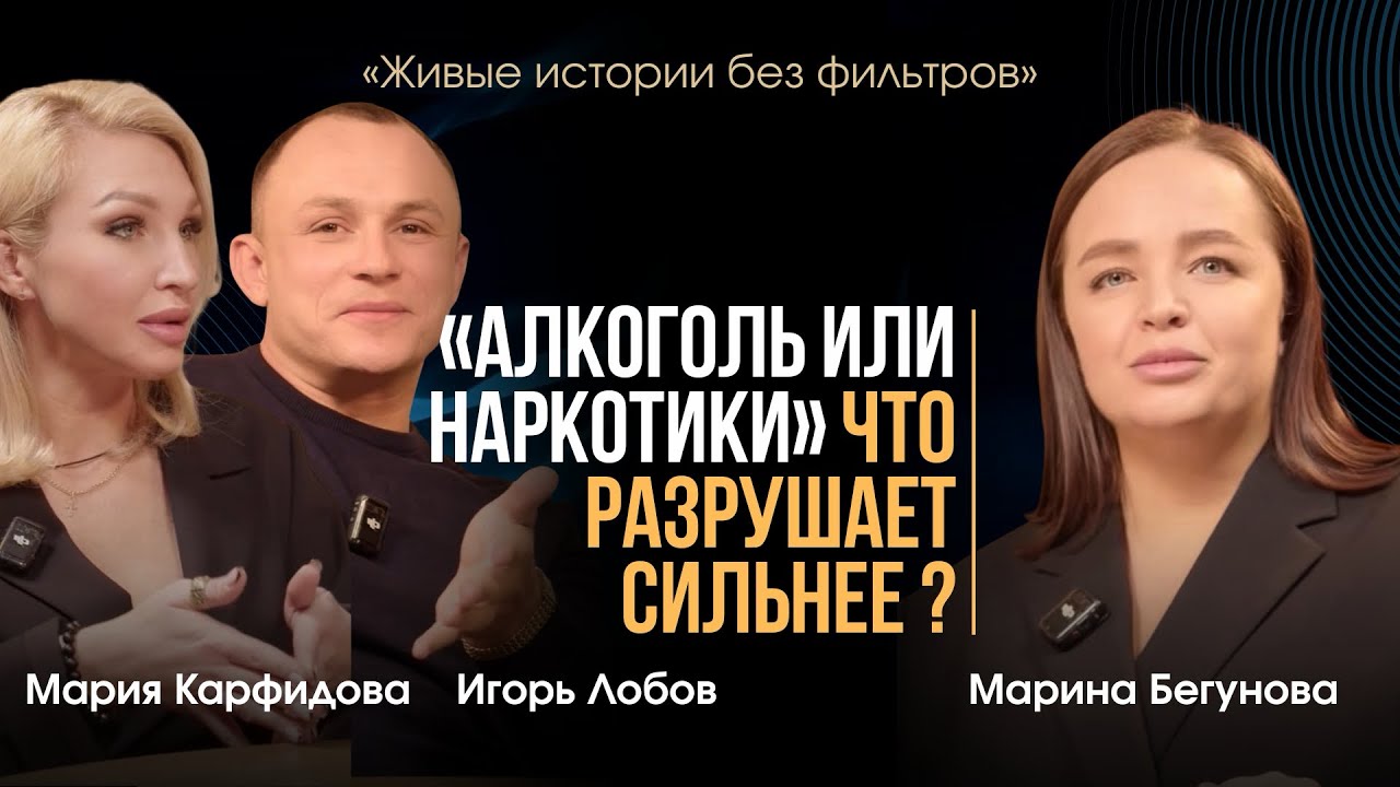 22 февраля 2026 г.