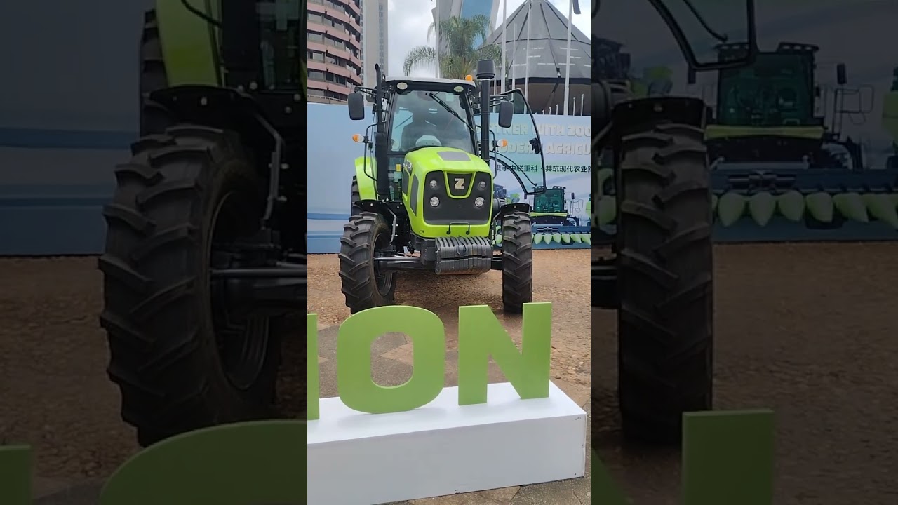 2025 Agric Expo 