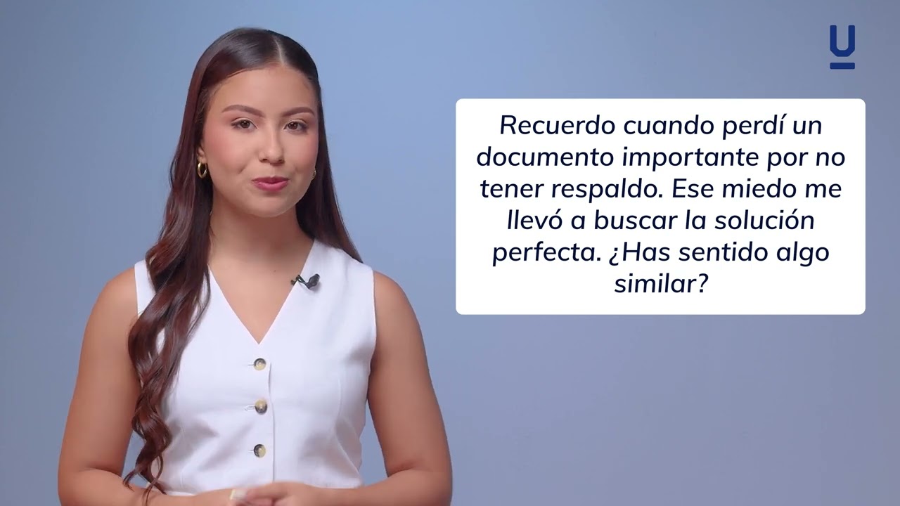 Elementos del storytelling - Curso de storytelling para ventas