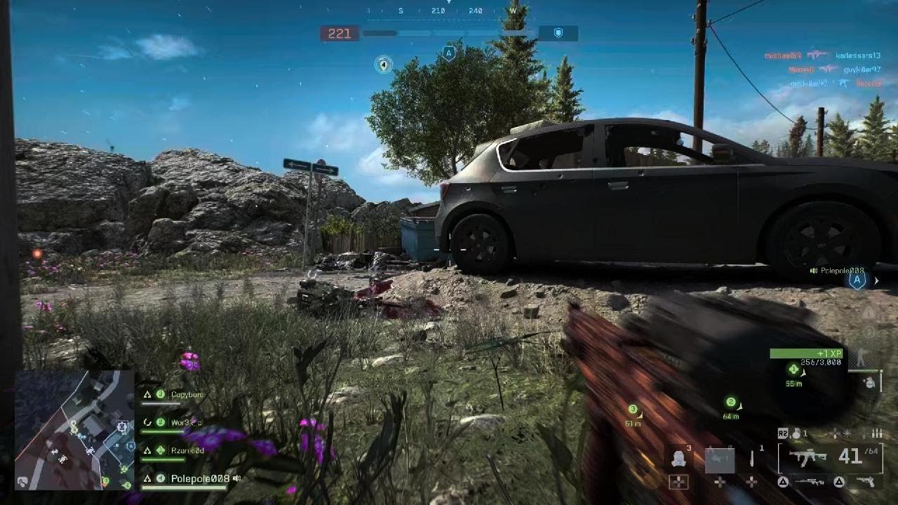 Battlefield 6_20260223172140 Pole 8Kill