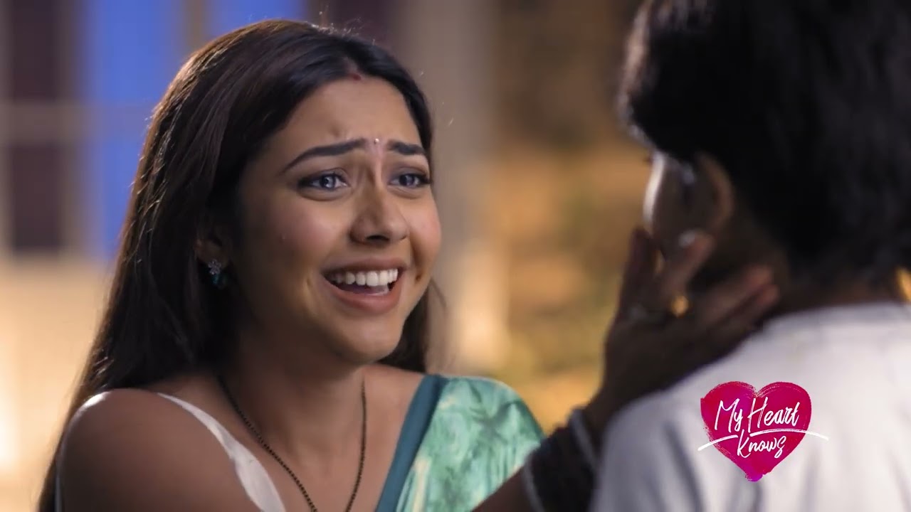 Zee World Recap: My Heart Knows | July Week 2 2022