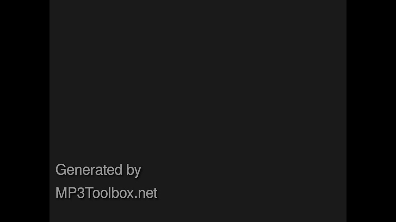 Slikk C Mob Seldom C T Rock 14 U know how we do it