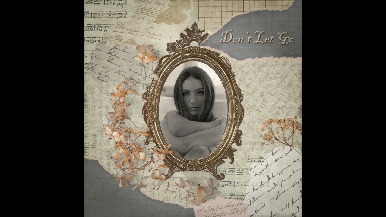 Mia Mormino - 