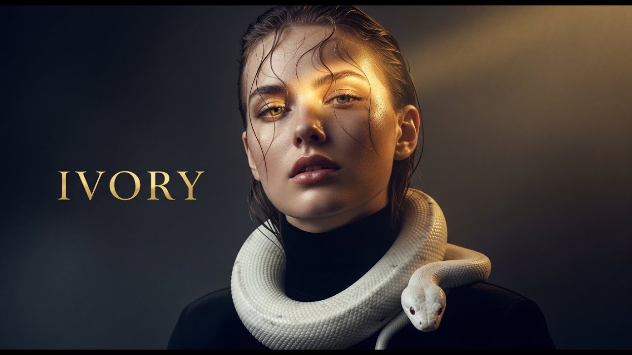 IVORY
