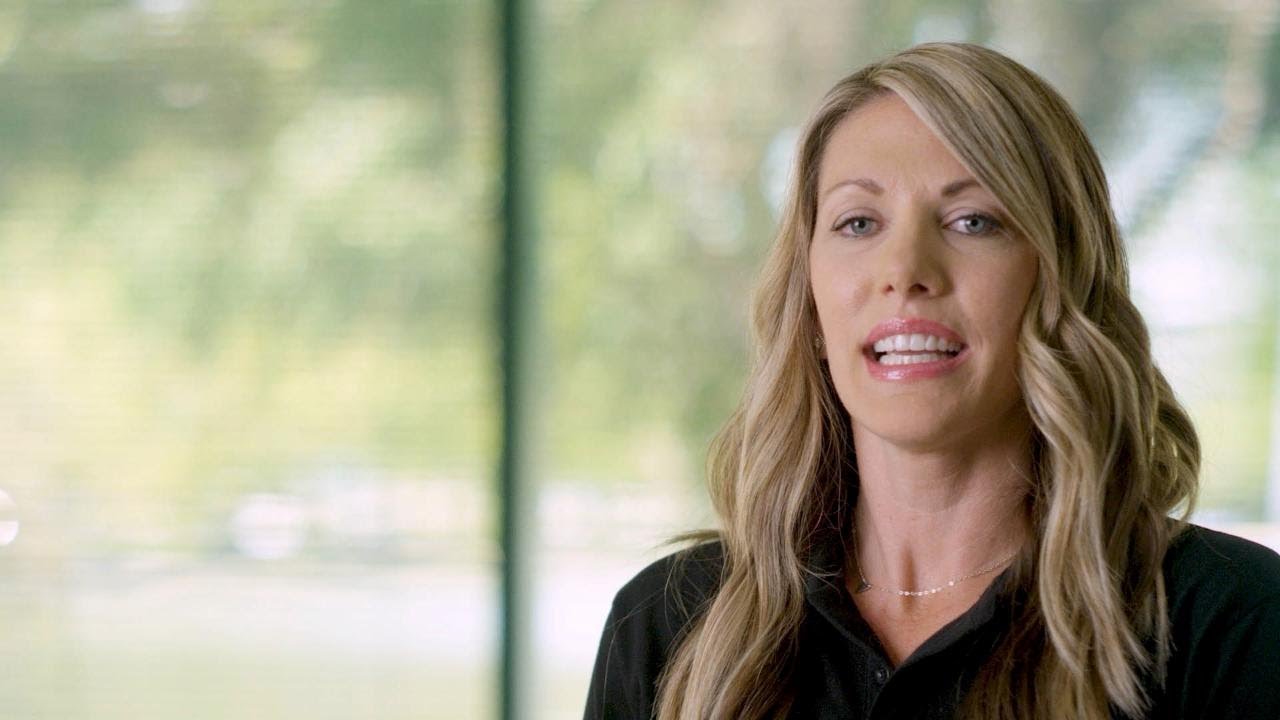 Oracle HCM Cloud — демонстрация опыта менеджера