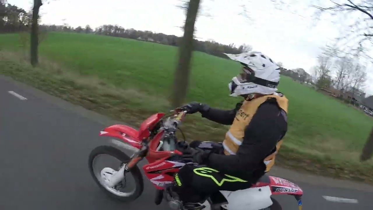Biertakt Hengelo 2025 r3 pt4
