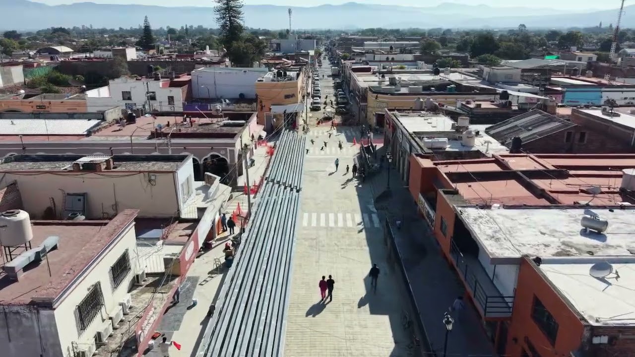 12 de febrero de 2026