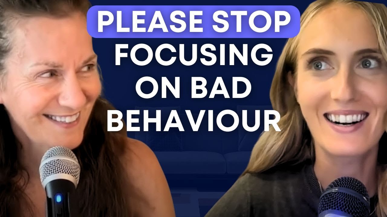 Feeling Disrespected By Your Kids? Becoming a Calm Parenting Leader