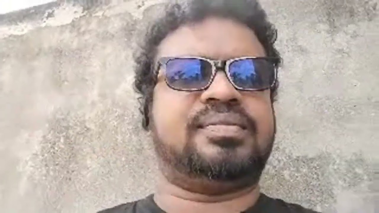 SLRC Club එකට 2025 මොකක් වෙයිද?