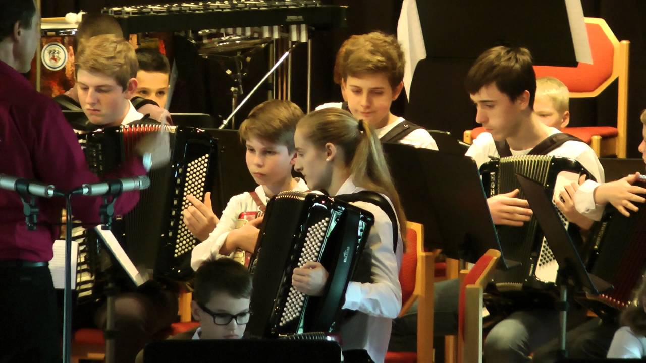 All About That Bass | Meghan Trainor | arr. Jürgen Schmieder