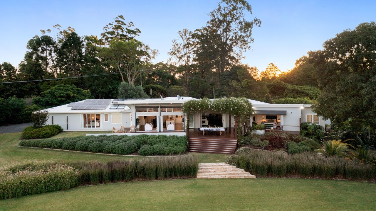 Mater Prize Home lottery No. 307