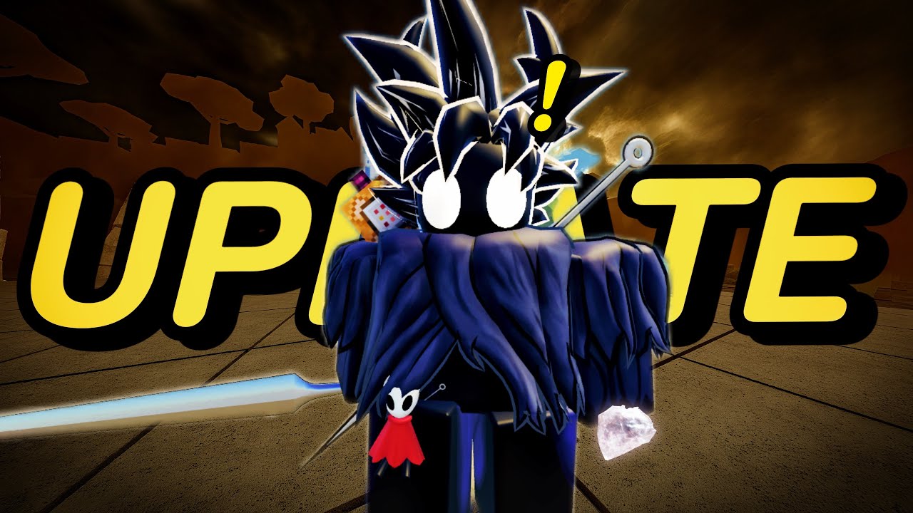 NO WAY THEY ADDED HORNET?!?! | Jump Showdown 