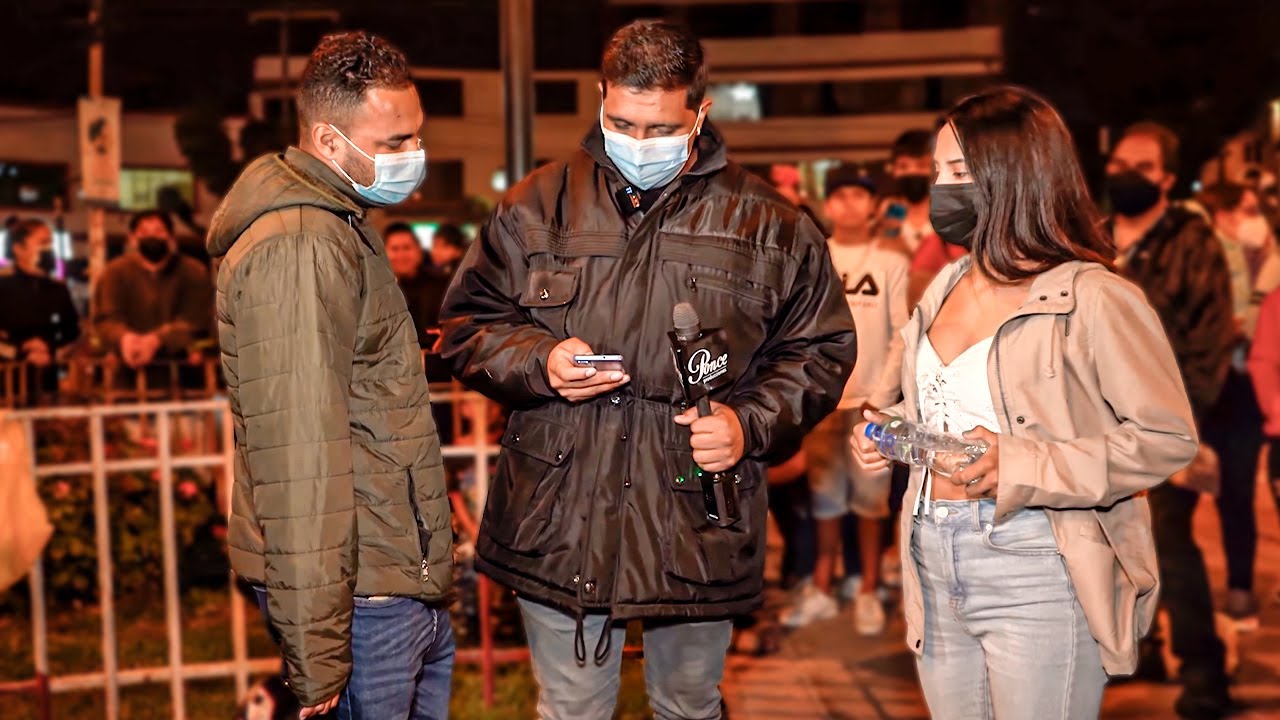 INFIEL SE EMBARAZÓ DE SU AMANTE 😱| LO MEJOR DE EXPONIENDO INFIELES