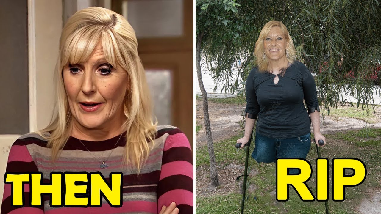 Mrs Brown’s Boys (2011) Cast Then and Now | 2026 Update